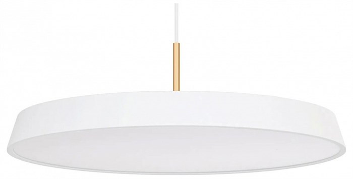 Подвесной светильник Arlight ELEGANT 033924(1) - фото 4999737