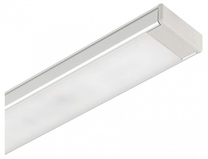 Накладной светильник Arlight SP-TOCCO 036079 - фото 4999785