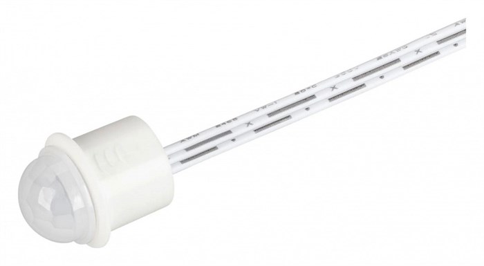 Датчик движения Arlight SR-PRIME 036164 - фото 4999809