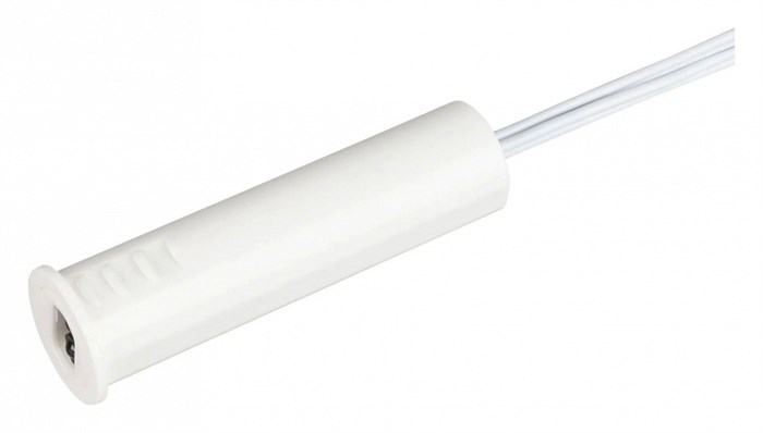 Датчик движения Arlight SR-PRIME 036166 - фото 4999814