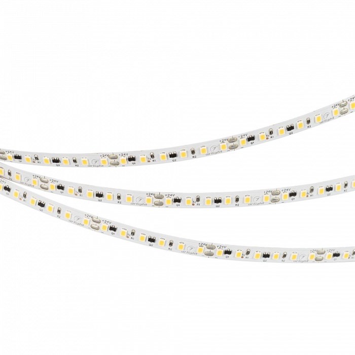 Лента светодиодная Arlight IC 037965 - фото 4999894