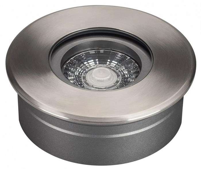 Встраиваемый в дорогу светильник Arlight ART-GROUND-SLIM 038163 - фото 4999900