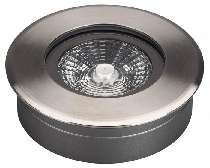 Встраиваемый в дорогу светильник Arlight ART-GROUND-SLIM 038165 - фото 4999902