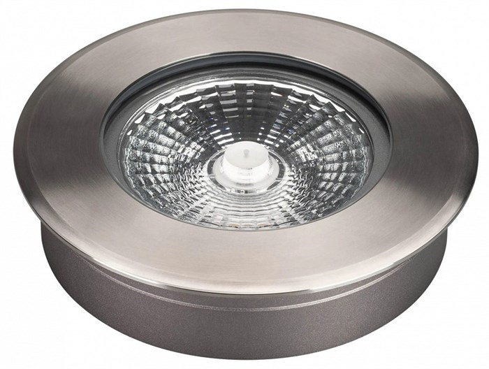 Встраиваемый в дорогу светильник Arlight ART-GROUND-SLIM 038167 - фото 4999906
