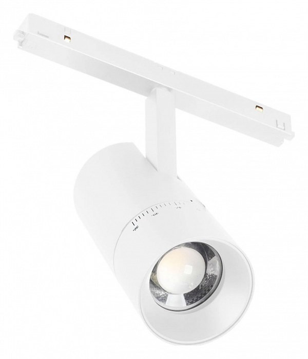 Светильник на штанге Arlight MAG-ORIENT 038950 - фото 4999980