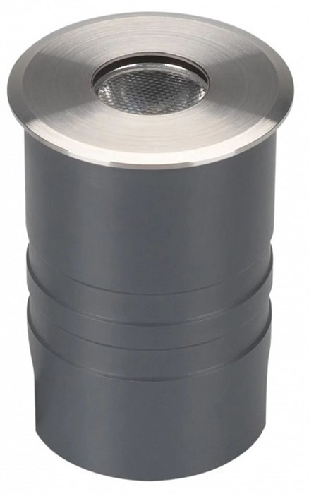 Встраиваемый в дорогу светильник Arlight KT-AQUA 047698 - фото 5003488