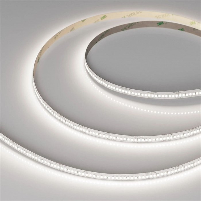 Лента светодиодная Arlight MICROLED 047862 - фото 5004190