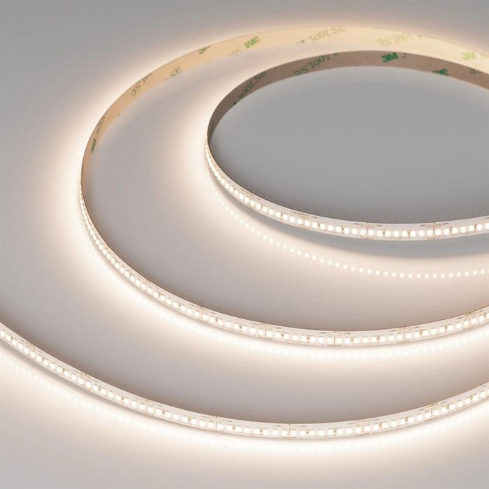 Лента светодиодная Arlight MICROLED 047864 - фото 5004198