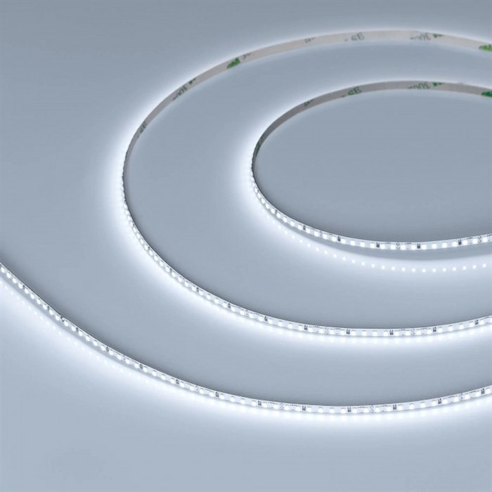 Лента светодиодная Arlight MICROLED 047867 - фото 5004210