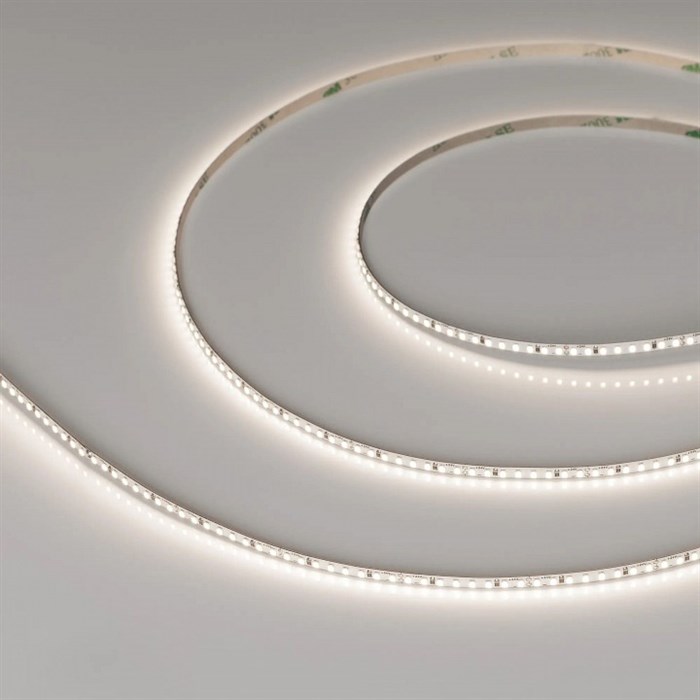 Лента светодиодная Arlight MICROLED 047869 - фото 5004218