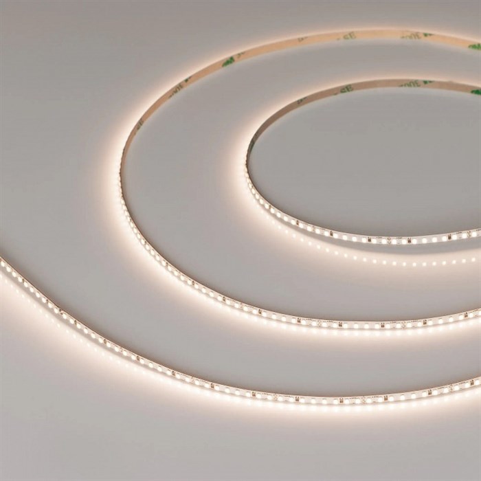 Лента светодиодная Arlight MICROLED 047870 - фото 5004222