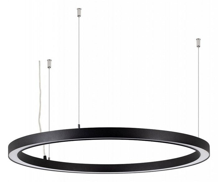 Подвесной светильник Arlight SP-CIRCLE-HANG 049368 - фото 5004464