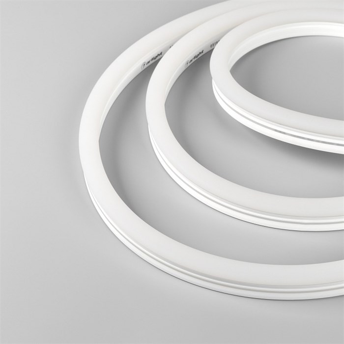 Шнур световой Arlight MOONLIGHT-SIDE-X336-12x24mm 051905 - фото 5006107