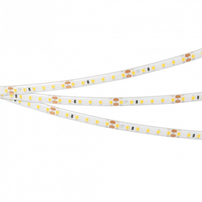 Лента светодиодная Arlight RTW-SE-A120-8mm 055405 - фото 5006277