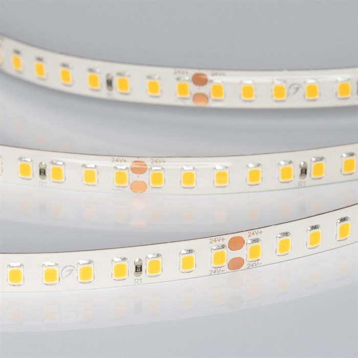 Лента светодиодная Arlight RTW-SE-A160-8mm 038718 - фото 5006286