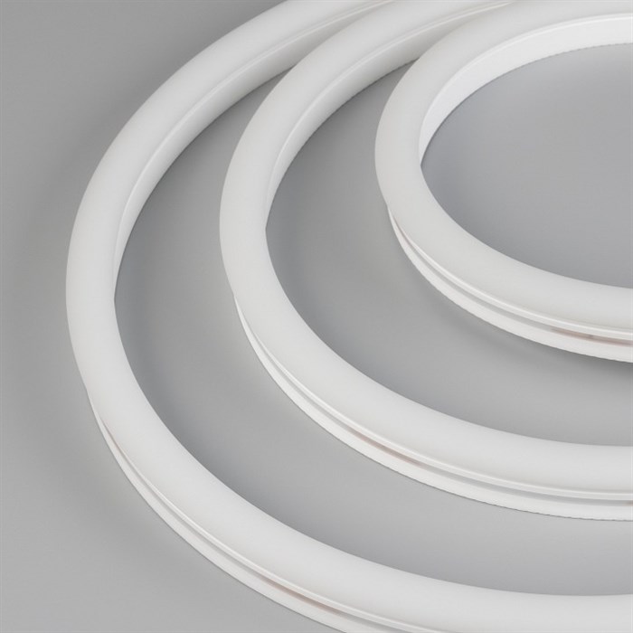 Шнур световой Arlight WAVE-SIDE-A120-12x25mm 047810 - фото 5006292
