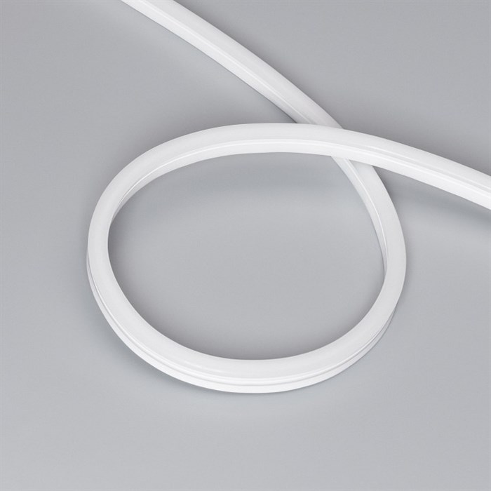 Шнур световой Arlight HALO-SIDE-A160-10x17mm 048210 - фото 5006294