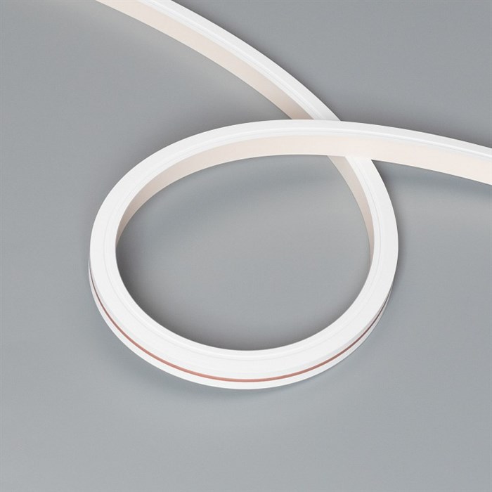 Шнур световой Arlight MOONLIGHT-TOP-X320-13x12mm 051130 - фото 5006324