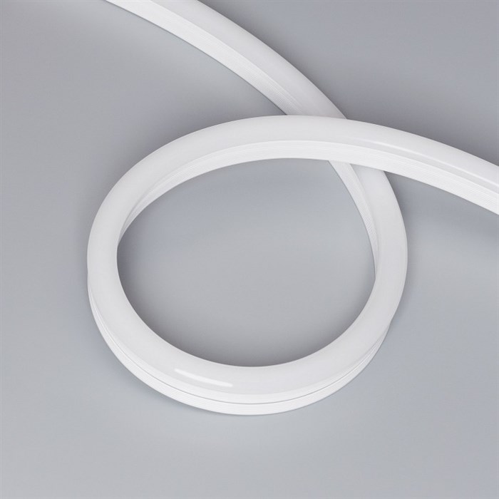 Шнур световой Arlight HALO-SIDE-A160-15x25mm 053374 - фото 5006359