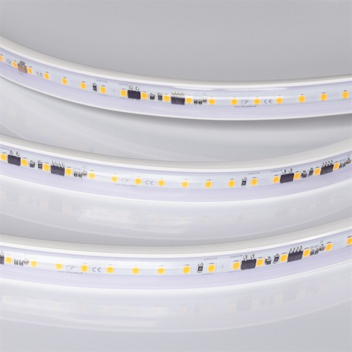 Лента светодиодная Arlight ARL-PV-A120-15mm 054696 - фото 5006379