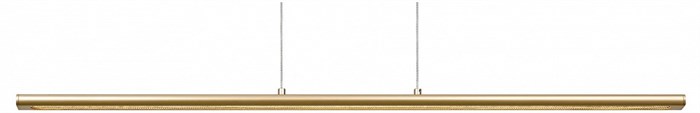 Подвесной светильник Mantra Lineal 8955 - фото 5010731