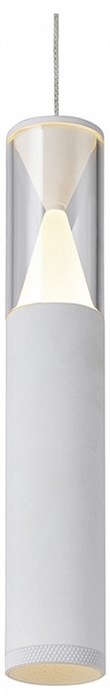 Подвесной светильник Mantra Spark 8965 - фото 5010794