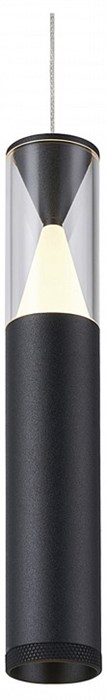 Подвесной светильник Mantra Spark 8966 - фото 5010798