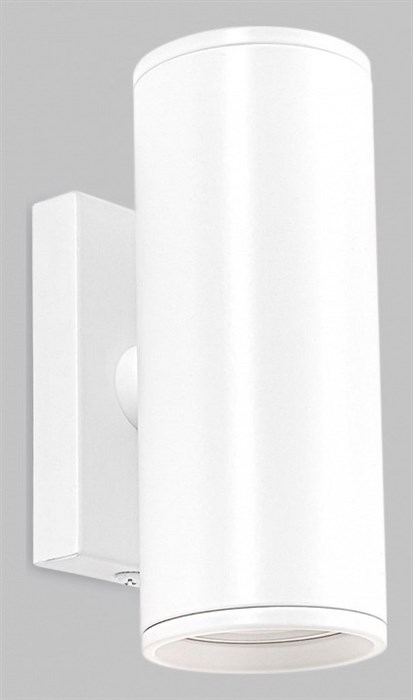 Бра Imex SIMPLE IL.0005.5215 - фото 5011534