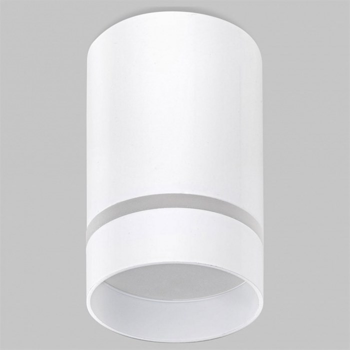 Накладной светильник Imex ARTA LED IL.0005.1600 WH - фото 5011654