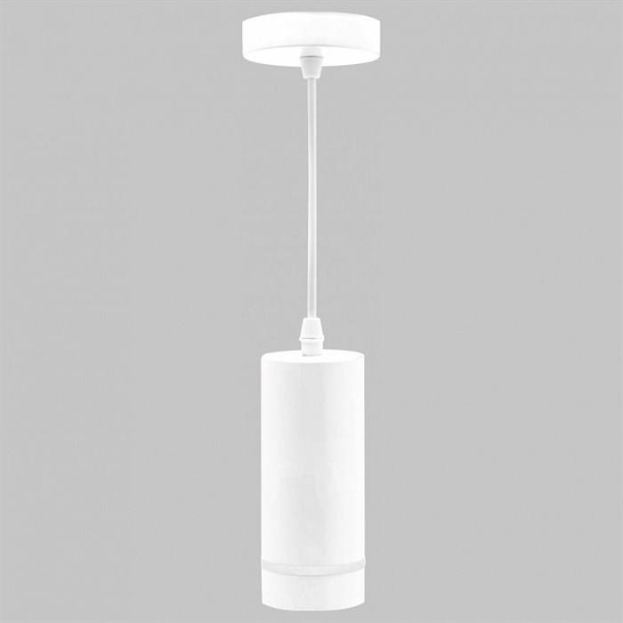 Подвесной светильник Imex ARTA LED IL.0005.1600L-P WH - фото 5011655