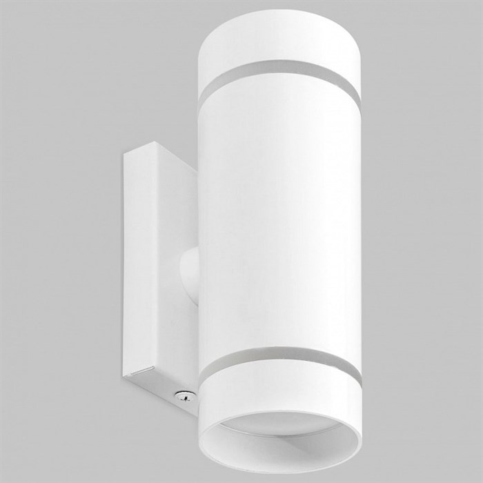 Бра Imex ARTA LED IL.0005.1602 WH - фото 5011657