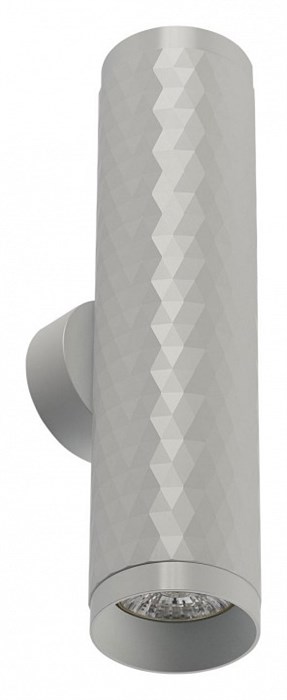 Бра Imex RODEO IL.0005.1702 WH - фото 5011673