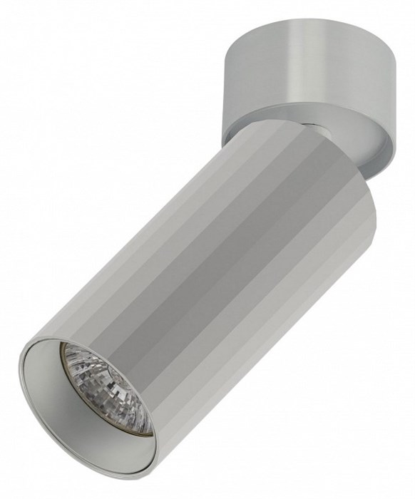 Спот Imex CAPELLA IL.0005.1901 WH - фото 5011693