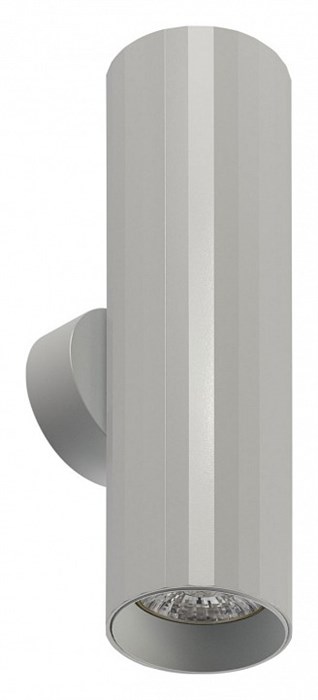 Бра Imex CAPELLA IL.0005.1902 WH - фото 5011696