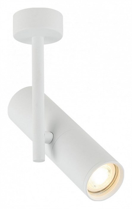 Светильник на штанге Imex KITO IL.0005.4200-1 WH - фото 5011710