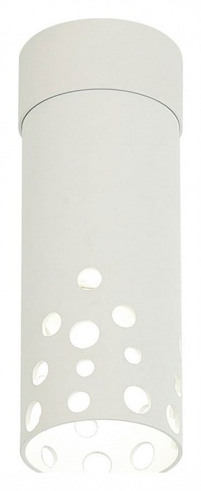 Накладной светильник Imex ESTELA IL.0005.4300 WH - фото 5011717