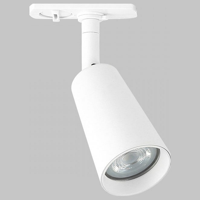 Светильник на штанге Imex Dals IL.0010.0015-WH - фото 5011901