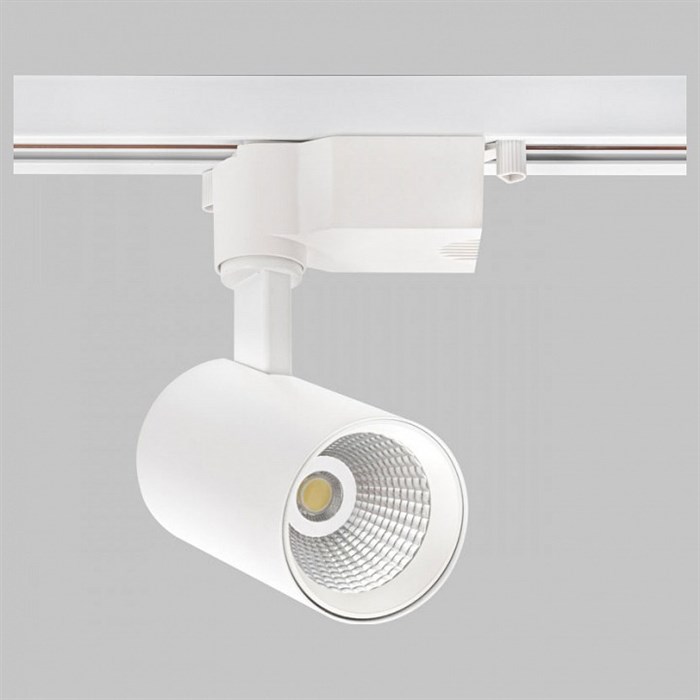 Светильник на штанге Imex Simple IL.0010.0081-4200 - фото 5011916