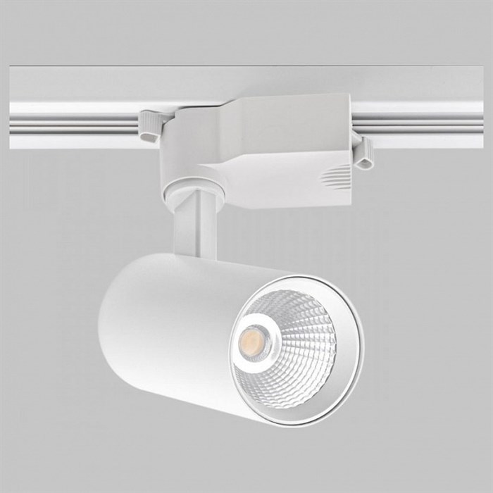 Светильник на штанге Imex Simple IL.0010.0082-3000 - фото 5011920