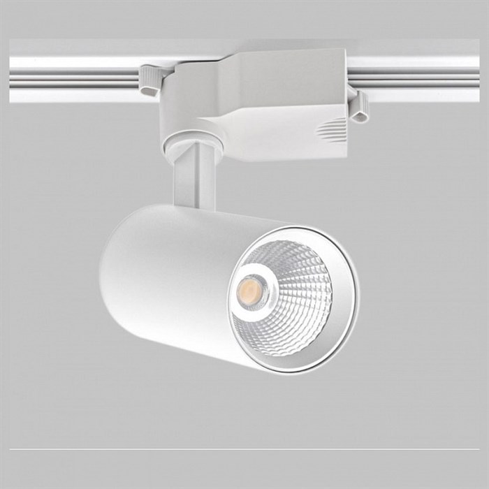 Светильник на штанге Imex Simple IL.0010.0082-4200 - фото 5011924