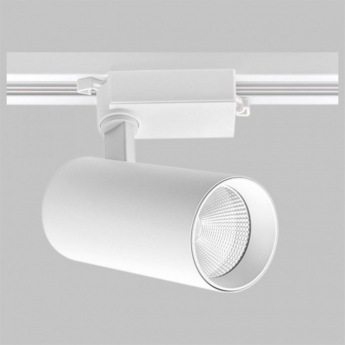Светильник на штанге Imex Simple IL.0010.0084-4200 - фото 5011932