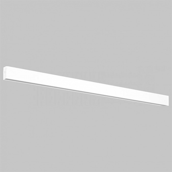 Трек накладной Imex Smart Line IL.0050.1000-1-WH - фото 5012687