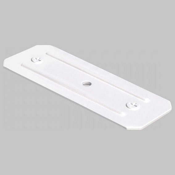 Соединитель линейный для треков Imex Smart Line IL.0050.1001-WH - фото 5012702