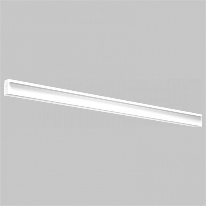Трек встраиваемый Imex Smart Line IL.0050.2000-1-WH - фото 5012713