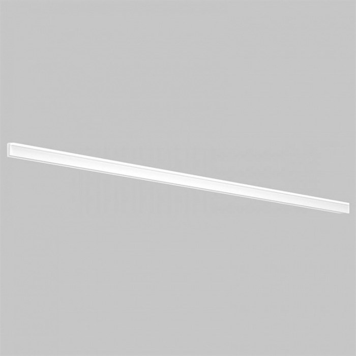 Трек встраиваемый Imex Smart Line IL.0050.2000-2-WH - фото 5012721