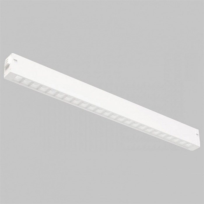 Накладной светильник Imex Smart Line IL.0050.6002-18-WH - фото 5012746