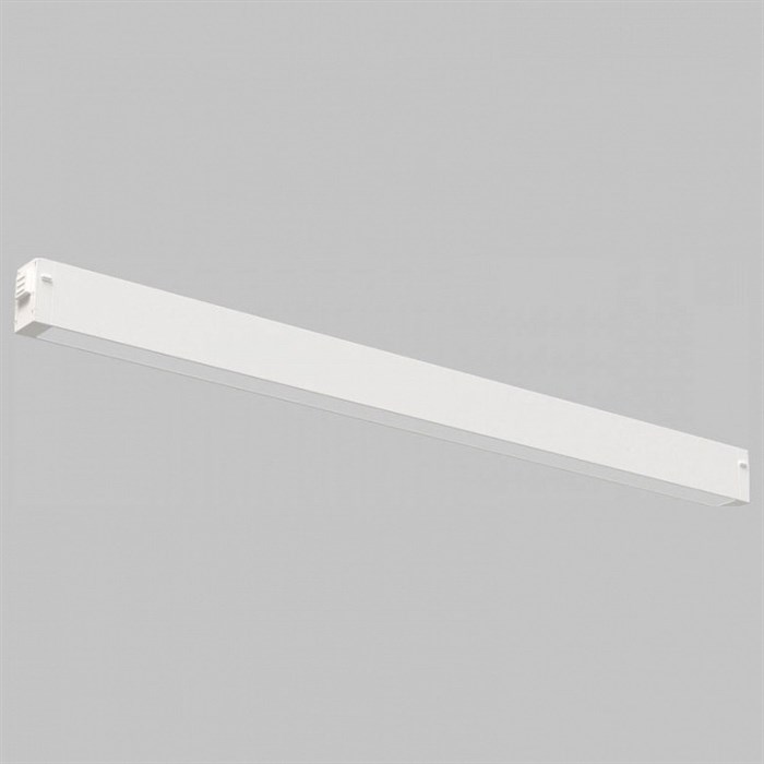 Накладной светильник Imex Smart Line IL.0050.6000-27-WH - фото 5012782