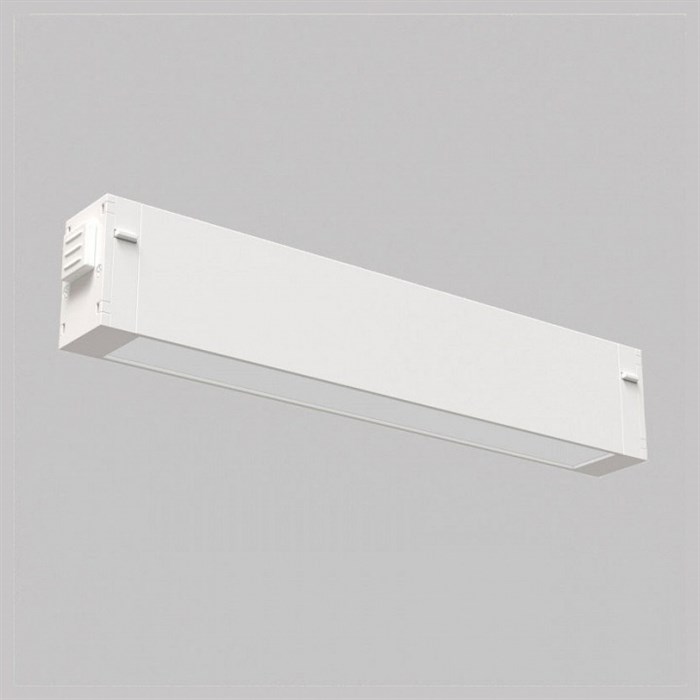 Накладной светильник Imex Smart Line IL.0050.6000-9-WH - фото 5012784