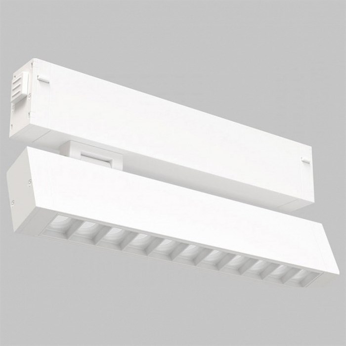 Светильник на штанге Imex Smart Line IL.0050.6003-9-WH - фото 5012788