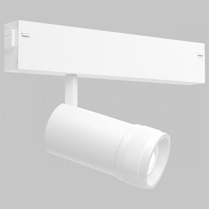 Светильник на штанге Imex Smart Line IL.0050.6004-7-WH - фото 5012790